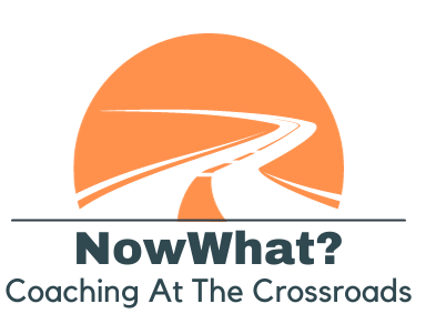 NowWhat? Coaching at the Crossroads