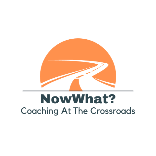 NowWhat? Coaching at the Crossroads